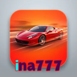 ina777