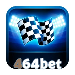 464BET — ikon APK
