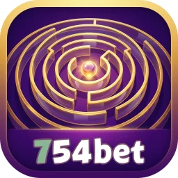 754BET — ikon APK
